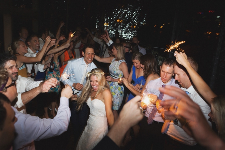 Sydney Wedding Photography - Gabe and Renee - 0772