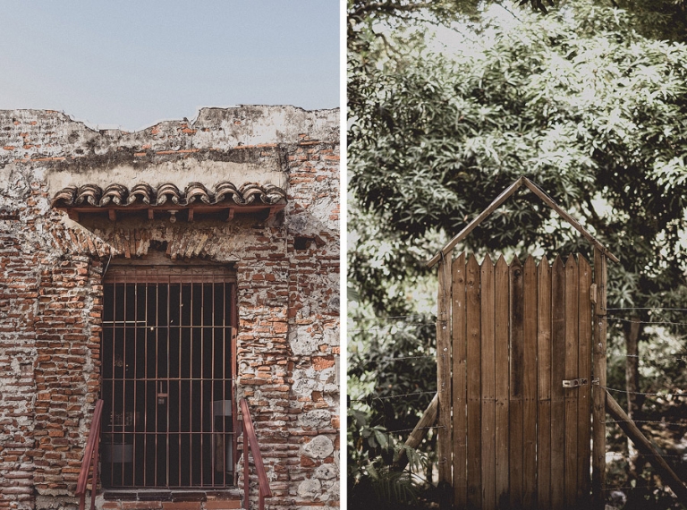Australian Photojournalist Travel Photography Colombia and NY - 0016