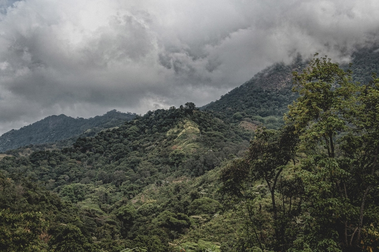 Australian Photojournalist Travel Photography Colombia and NY - 0024