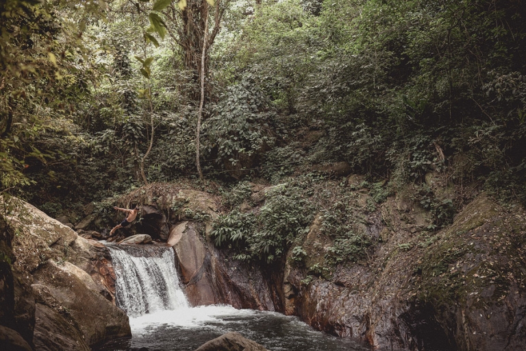 Australian Photojournalist Travel Photography Colombia and NY - 0026