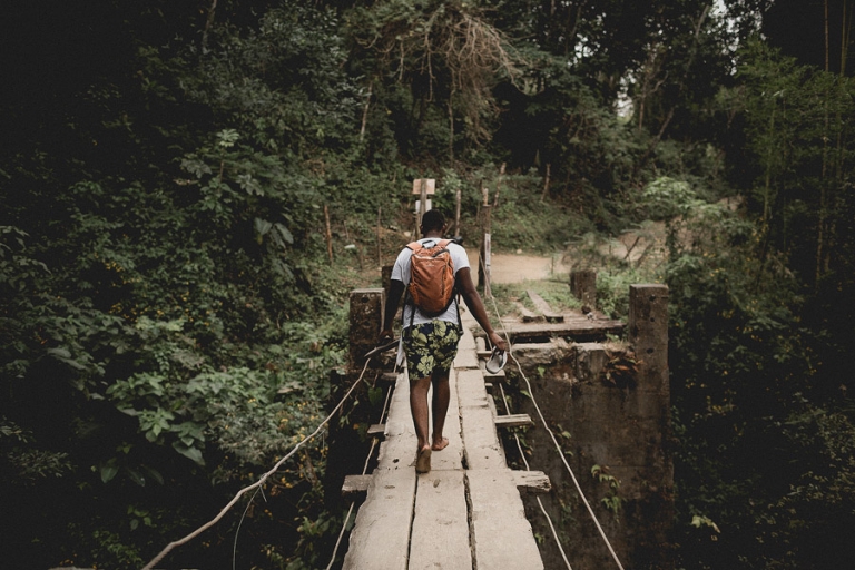 Australian Photojournalist Travel Photography Colombia and NY - 0027