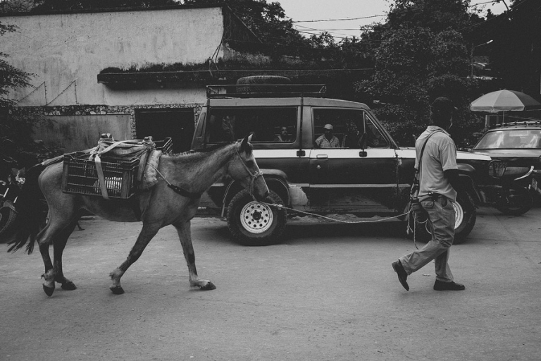 Australian Photojournalist Travel Photography Colombia and NY - 0029