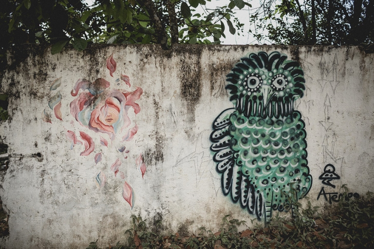 Australian Photojournalist Travel Photography Colombia and NY - 0030