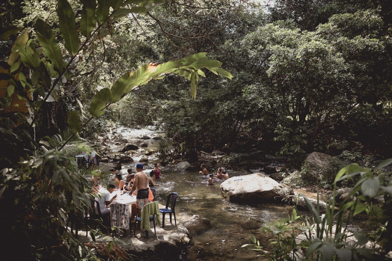 Australian Photojournalist Travel Photography Colombia and NY - 0032