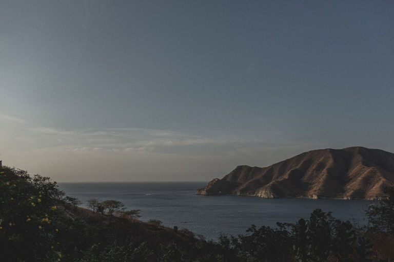 Australian Photojournalist Travel Photography Colombia and NY - 0037