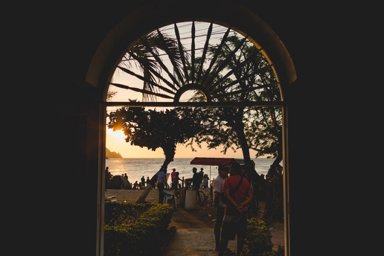 Australian Photojournalist Travel Photography Colombia and NY - 0040