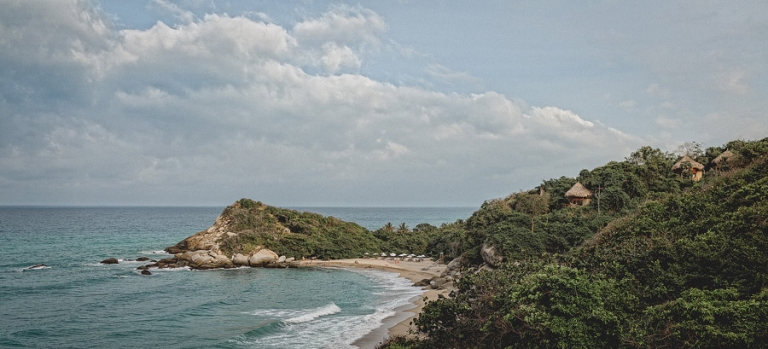 Australian Photojournalist Travel Photography Colombia and NY - 0041