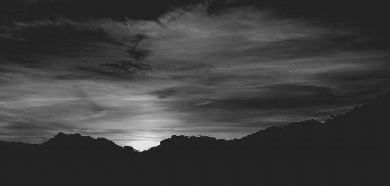 Australian Photojournalist Travel Photography Colombia and NY - 0043