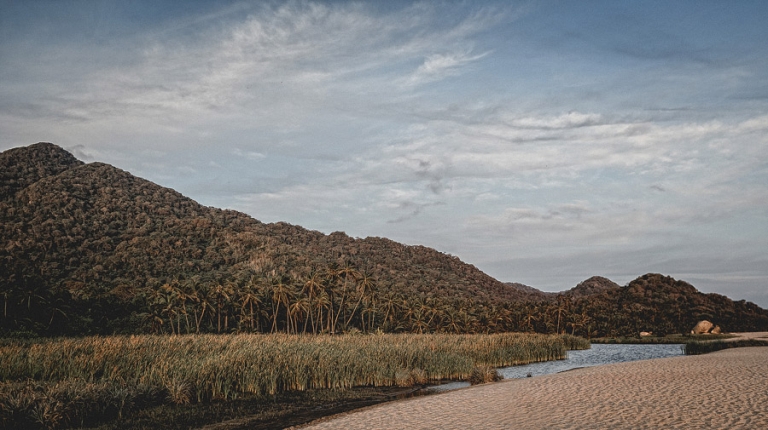 Australian Photojournalist Travel Photography Colombia and NY - 0045