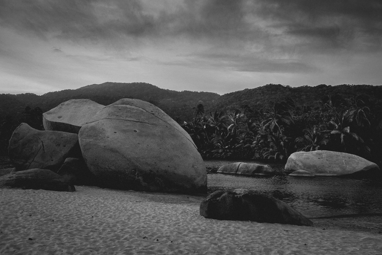 Australian Photojournalist Travel Photography Colombia and NY - 0046