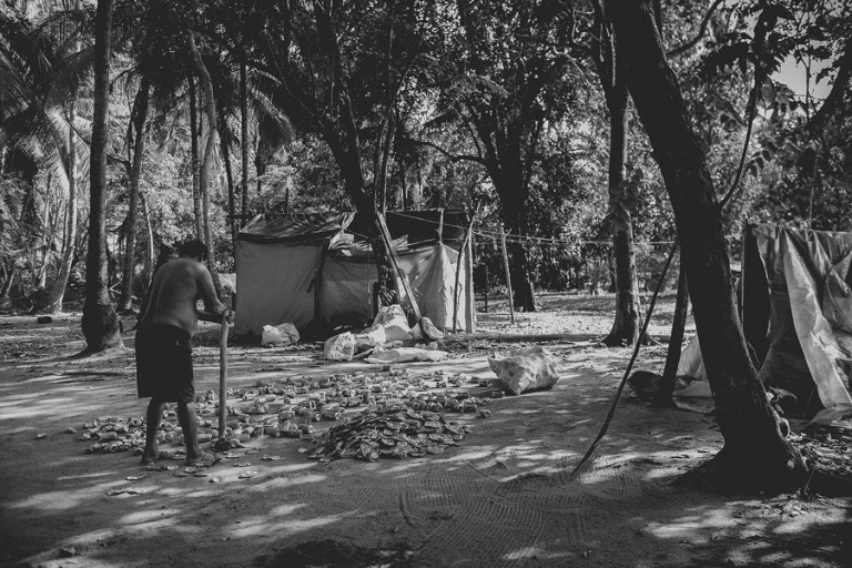 Australian Photojournalist Travel Photography Colombia and NY - 0051