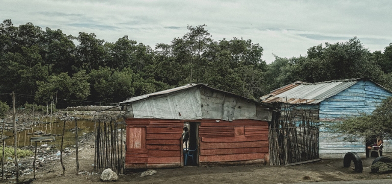 Australian Photojournalist Travel Photography Colombia and NY - 0054