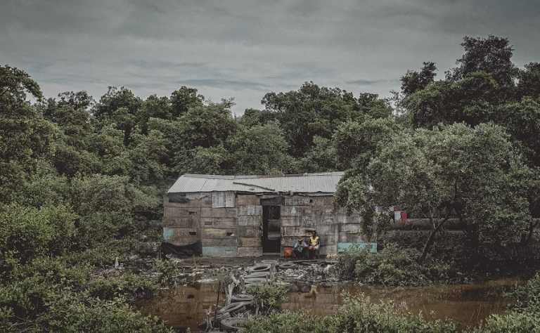 Australian Photojournalist Travel Photography Colombia and NY - 0055
