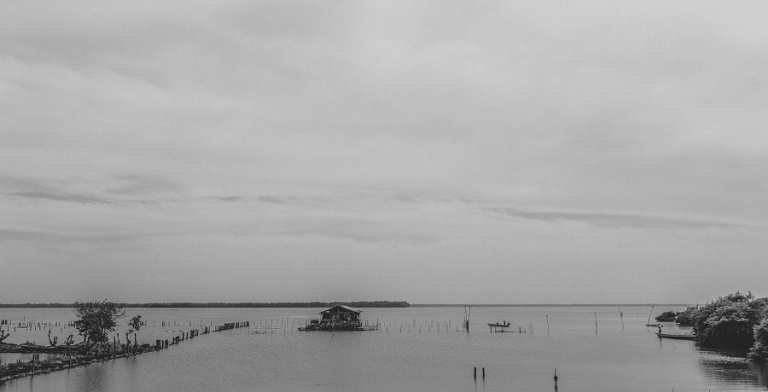Australian Photojournalist Travel Photography Colombia and NY - 0058