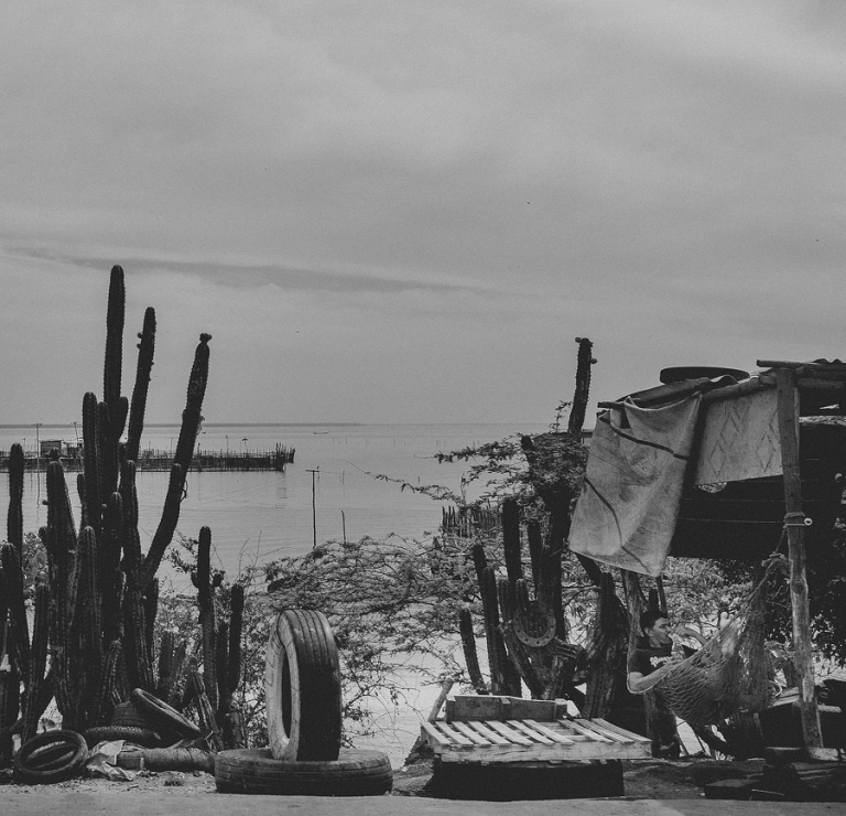 Australian Photojournalist Travel Photography Colombia and NY - 0060