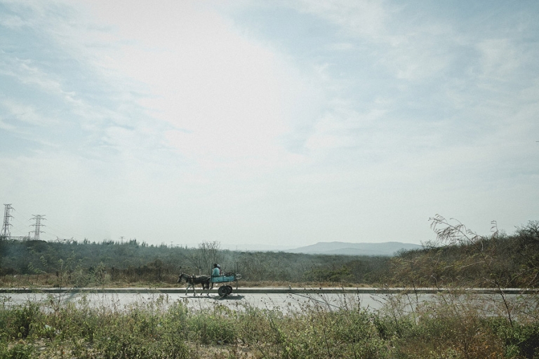 Australian Photojournalist Travel Photography Colombia and NY - 0062