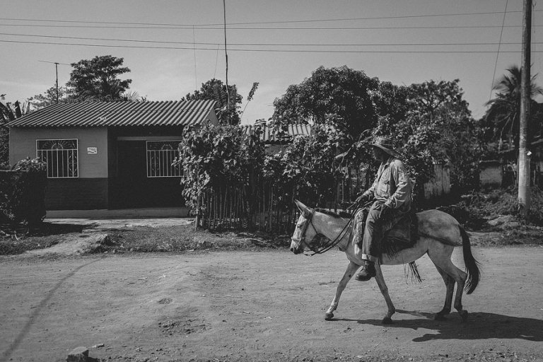 Australian Photojournalist Travel Photography Colombia and NY - 0064