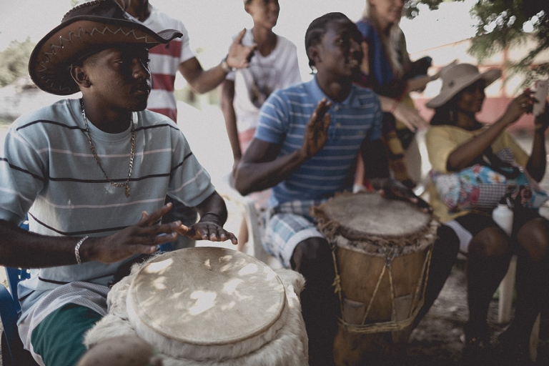 Australian Photojournalist Travel Photography Colombia and NY - 0065