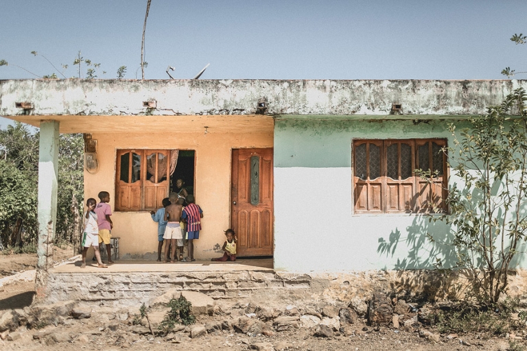 Australian Photojournalist Travel Photography Colombia and NY - 0066