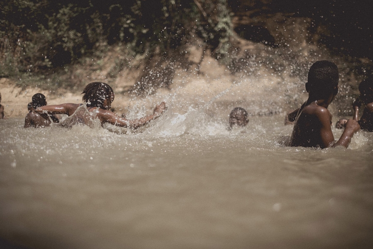 Australian Photojournalist Travel Photography Colombia and NY - 0068