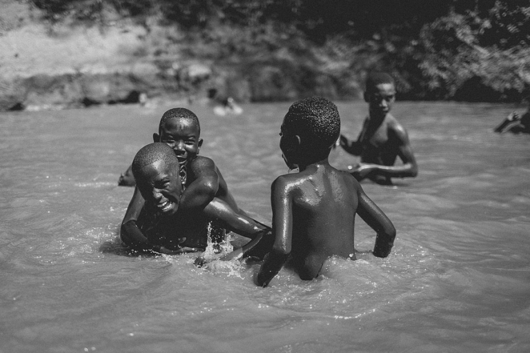 Australian Photojournalist Travel Photography Colombia and NY - 0069