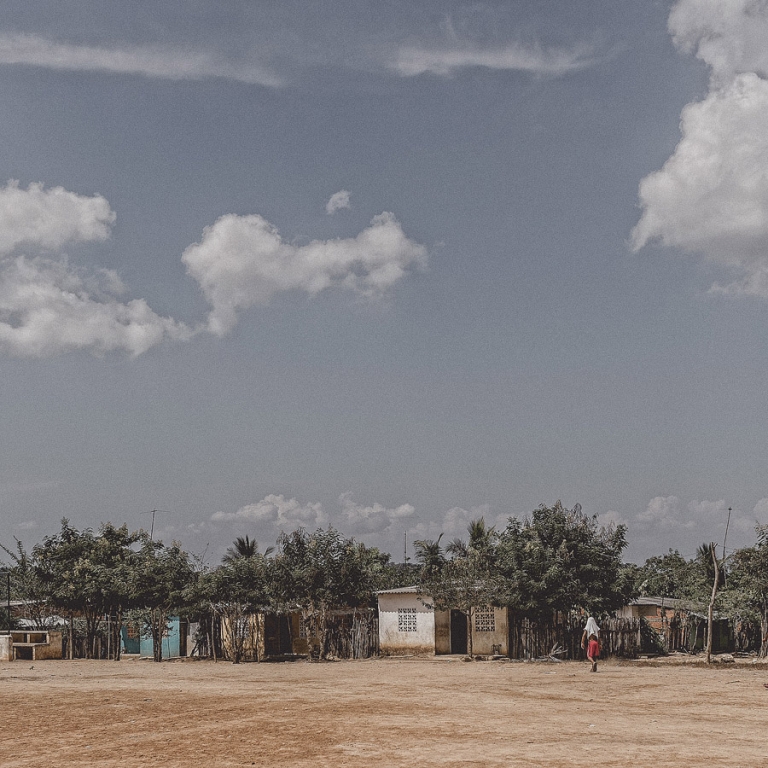 Australian Photojournalist Travel Photography Colombia and NY - 0073