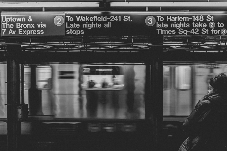 Australian Photojournalist Travel Photography Colombia and NY - 0078