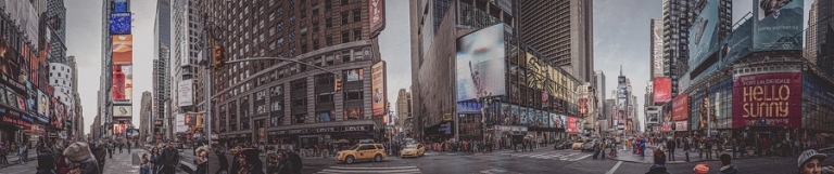 Australian Photojournalist Travel Photography Colombia and NY - 0083