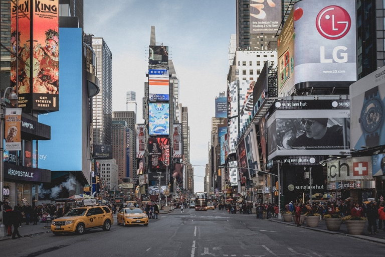 Australian Photojournalist Travel Photography Colombia and NY - 0084