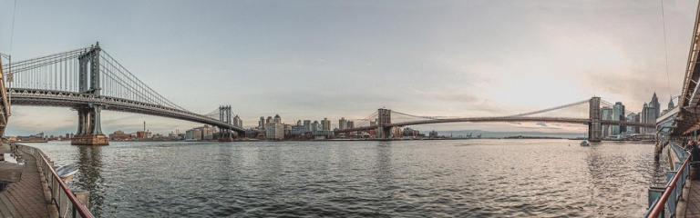 Australian Photojournalist Travel Photography Colombia and NY - 0089