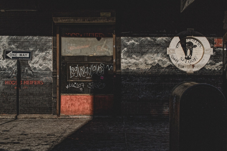 Australian Photojournalist Travel Photography Colombia and NY - 0115