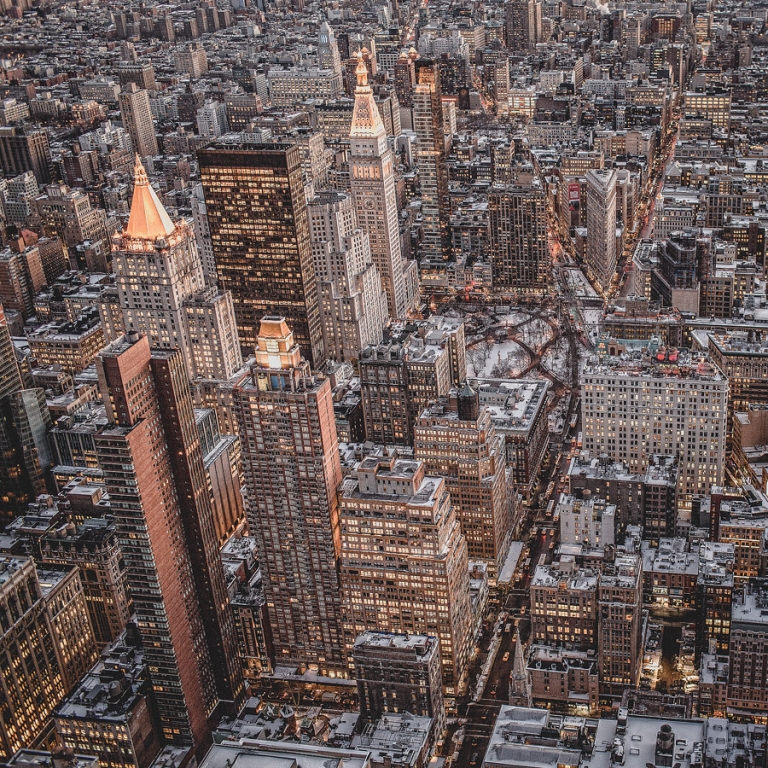 Australian Photojournalist Travel Photography Colombia and NY - 0120