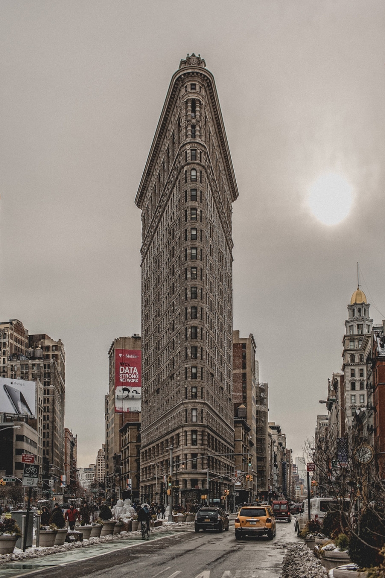 Australian Photojournalist Travel Photography Colombia and NY - 0128