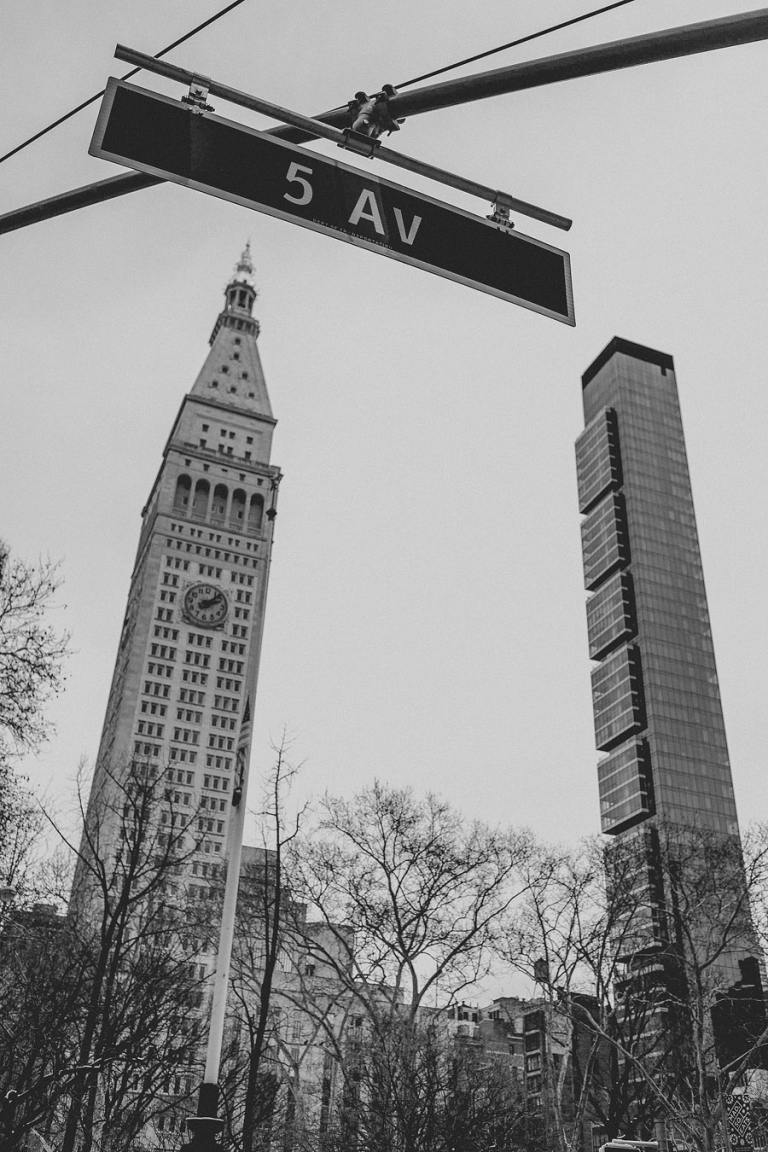 Australian Photojournalist Travel Photography Colombia and NY - 0129