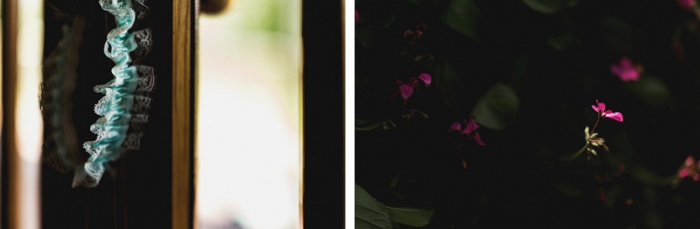 Kangaroo Valley Wedding - David and Cassie - 0139