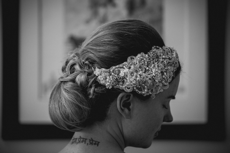 Kangaroo Valley Wedding - David and Cassie - 0140