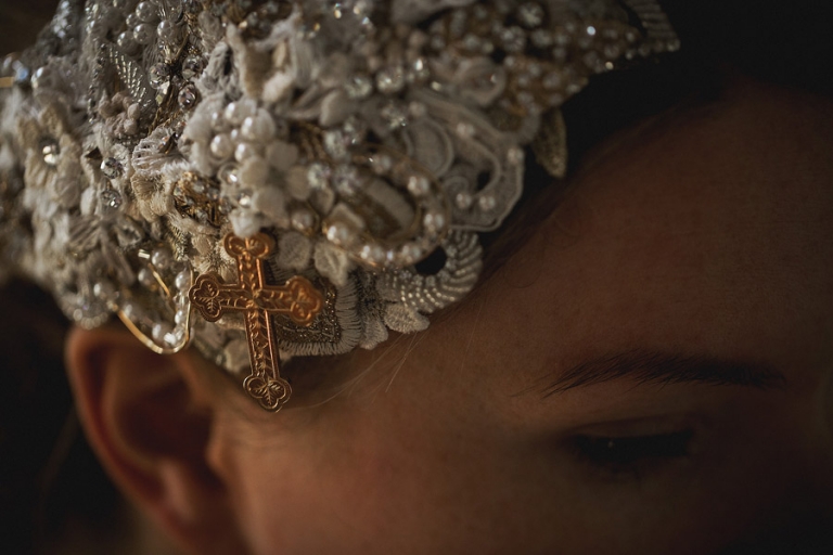 Kangaroo Valley Wedding - David and Cassie - 0141