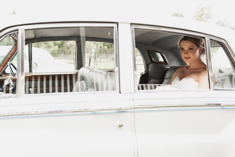 Kangaroo Valley Wedding - David and Cassie - 0167