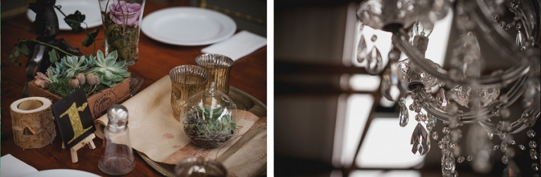 Kangaroo Valley Wedding - David and Cassie - 0171