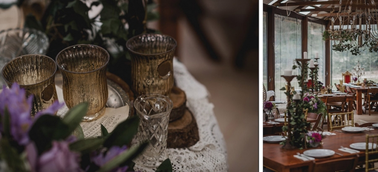 Kangaroo Valley Wedding - David and Cassie - 0172