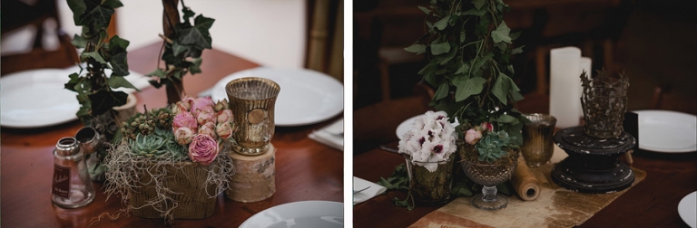 Kangaroo Valley Wedding - David and Cassie - 0173