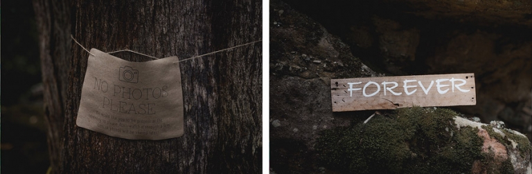 Kangaroo Valley Wedding - David and Cassie - 0175