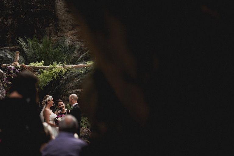 Kangaroo Valley Wedding - David and Cassie - 0187