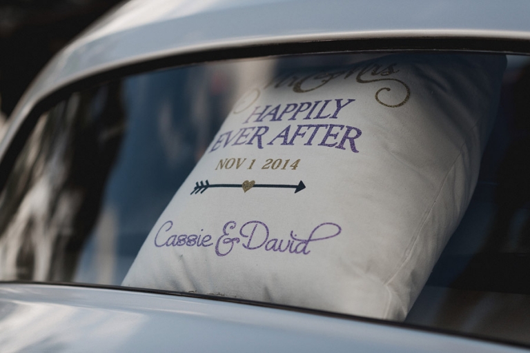 Kangaroo Valley Wedding - David and Cassie - 0203