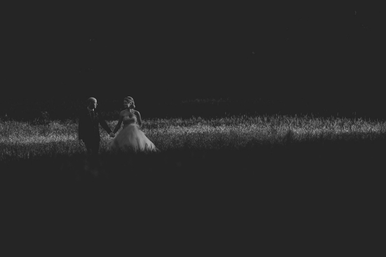 Kangaroo Valley Wedding - David and Cassie - 0223