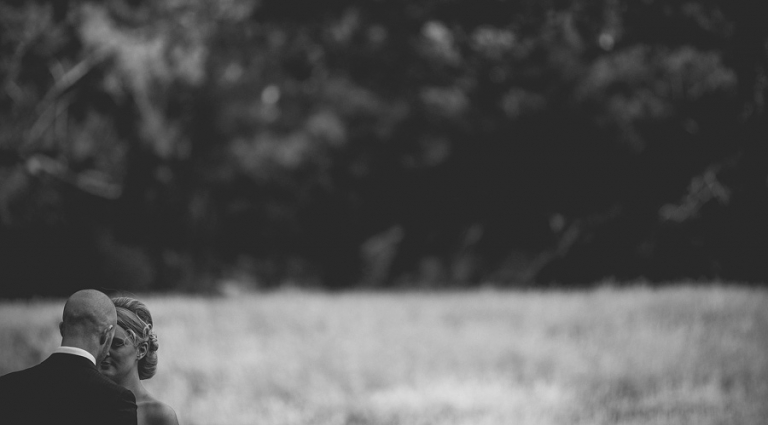 Kangaroo Valley Wedding - David and Cassie - 0225