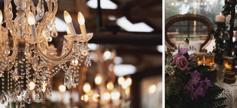 Kangaroo Valley Wedding - David and Cassie - 0236