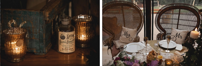 Kangaroo Valley Wedding - David and Cassie - 0237