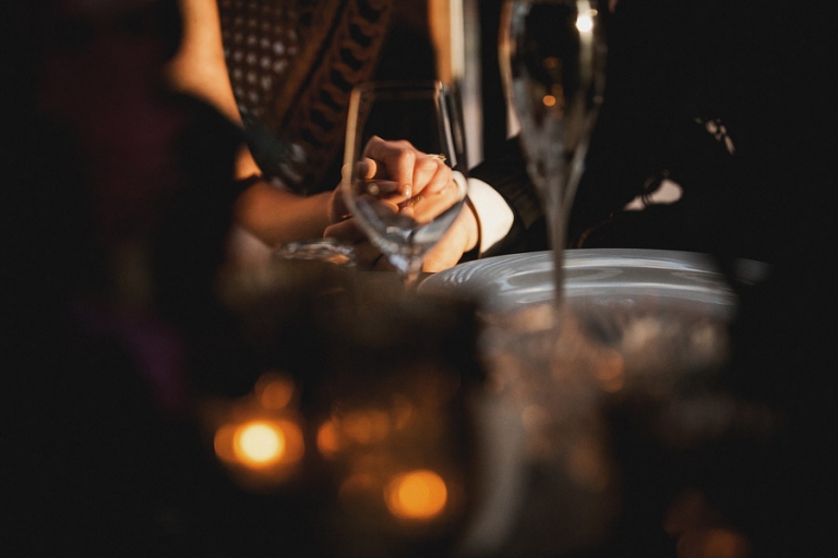 Kangaroo Valley Wedding - David and Cassie - 0239
