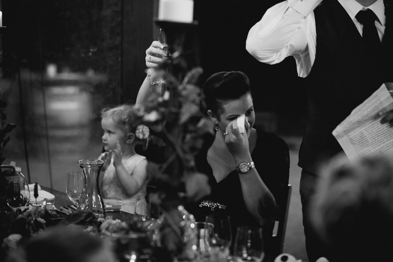 Kangaroo Valley Wedding - David and Cassie - 0246